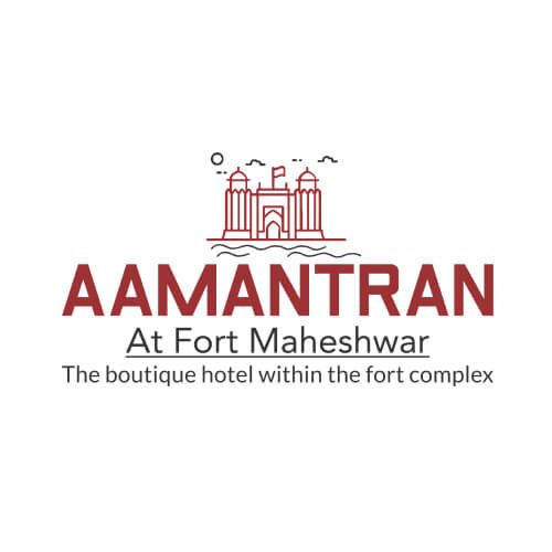 Aamantran Boutique Hotel