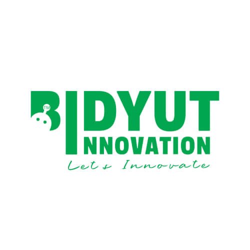 Bidyut Innovation