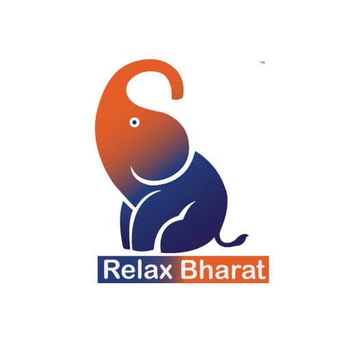 Relax Bharat