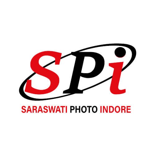 Saraswati Photo Indore