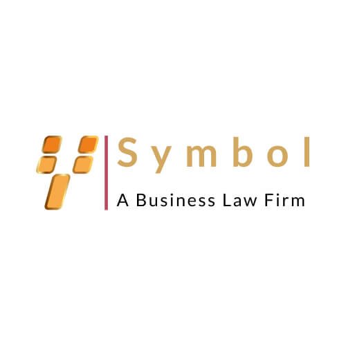 Symbol A Business Law Firm