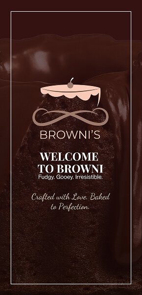 Browni